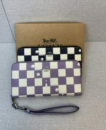 Picture of Coach Wallets _SKUfw169834213fw